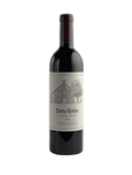 Heitz Cellar Cabernet Sauvignon Trailside Vineyard Napa Valley 2018 1.5 L