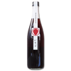Heiwa Shuzou Tsuru-Ume Ichigo Strawberry 720 ML