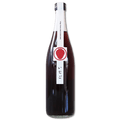 Heiwa Shuzou Tsuru-Ume Ichigo Strawberry 720 ML