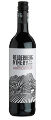 Helderberg Winery Cabernet Sauvignon Stellenbosch 750 ML