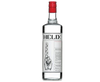 Helix 7 Vodka 1 L