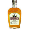  Henderson Small Batch American Whiskey 1 L