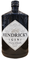 Hendricks Gin 1.75 L