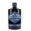 Hendricks Limited Release Lunar Gin 750 ML