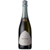 Henners Vineyard Brut Blanc De Blancs 750 ML