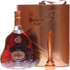 Hennessy XO Limited Edition Holidays 2022 750 ML