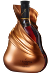 Hennessy XO Kim Jones Limited Edition Cognac 750 ML