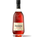 Hennessy Privilege Cognac VSOP 1 L
