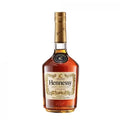 Hennessy V.S. Cognac 1.75 L