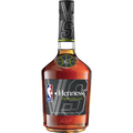 Hennessy VS NBA 2025 Cognac 750 ML