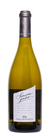 Henri Bourgeois Jadis Sancerre 2018 750 ML