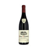 Henri Rebourseau Gevrey Chambertin Aux Corvees 2018 750 ML