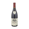 Henri Rebourseau Mazis Chambertin Grand Cru 2021 750 ML