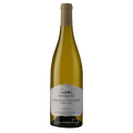 Henri Bonnerue Pouilly-Fuisse Les Deux Roches 2023 750 ML