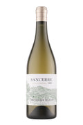 Henri Bourgeois Sancerre 2025 750 ML