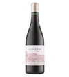 Henri Bourgeois Sancerre Pinot Noir 2022 750 ML