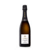 Henriot Champagne Brut L'inattendue Grand Cru 2018 750 ML