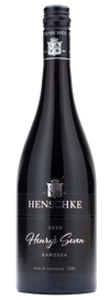 Henschke Henry'S Seven Barossa 2020 750 ML