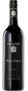 Henschke Keyneton Euphonium Barossa 2016 750 ML