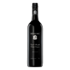 Henschke Cyril Henschke Cabernet Sauvignon 2018 750 ML