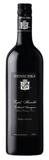 Henschke Cyril Henschke Cabernet Sauvignon 2019 750 ML