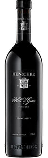 Henschke Hill Of Grace 2008 750 ML