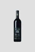 Henschke Hill Of Grace 2019 750 ML