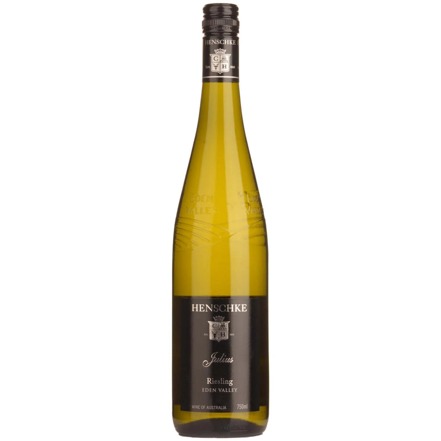 Henschke Julius Riesling 2024 750 ML