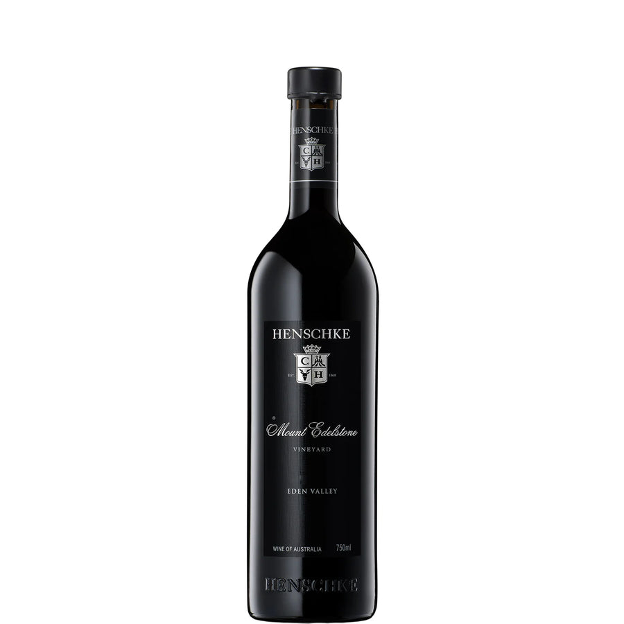 Henschke Mount Edelstone 2017 750 ML
