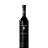 Henschke Mount Edelstone 2017 750 ML