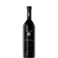 Henschke Mount Edelstone 2017 750 ML
