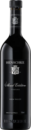 Henschke Mount Edelstone 2018 750 ML
