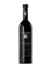 Henschke The Wheelwright Shiraz 2019 750 ML