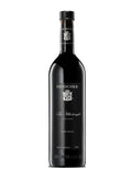 Henschke The Wheelwright Shiraz 2019 750 ML