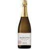 Herdade do Rocim Mariana Espumante Brut Blanc de Blancs 750 ML