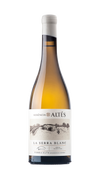 Herencia Altes Terra Alta La Serra Blanc 2015 750 ML