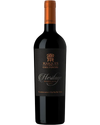 Heritage Puente Alto 2020 750 ML