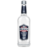 Heroes Vodka 750 ML