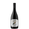 Heron Wines Pinot Noir 750 ML