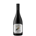 Heron Wines Pinot Noir 750 ML