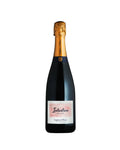 Legras And Haas Champagne Intuition Brut Rose 750 ML