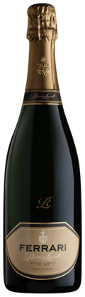 Ferrari Riserva Lunelli 2015 750 ML