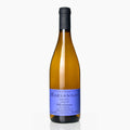 Domaine Sylvain Pataille Marsannay Blanc Chardonnay 750 ML