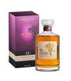 Hibiki Suntory Whisky 12 Years 750 ML