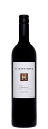Hickinbotham Trueman Cabernet Sauvignon 2020 750 ML