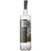 High Ground Vodka 80 750 ML