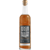 High West Cask Collection Chardonnay Barrel Select Bourbon 750 ML