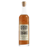 High West Double Rye 750 ML