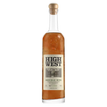 High West Double Rye 750 ML