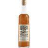 High West High Country American Single Malt Whiskey 750 ML